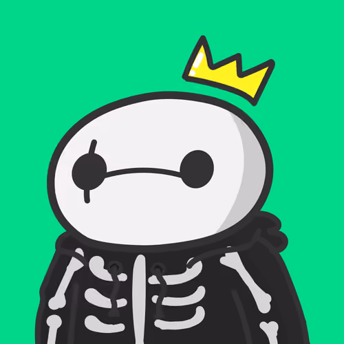 beepos 5447
