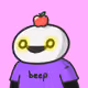 5583