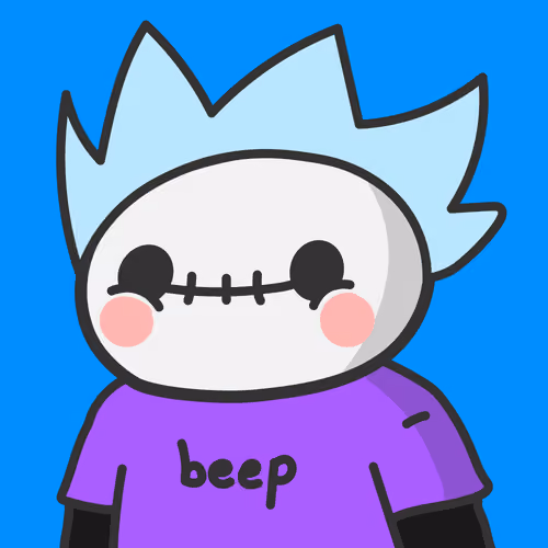 beepos 30