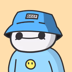 beepos 2417