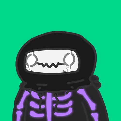 Beepos