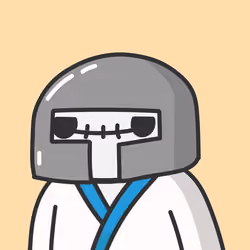 beepos 5669