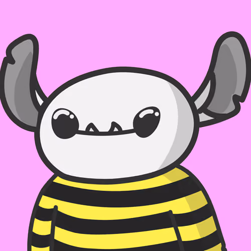 beepos 4900