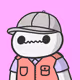 310