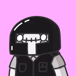 beepos 451