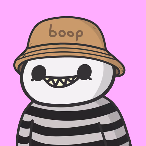 beepos 9430