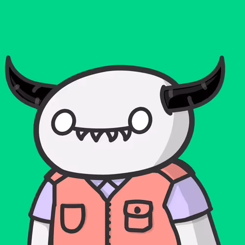 Beepos
