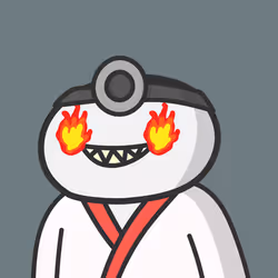 6338