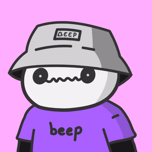 beepos 147
