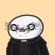 5221