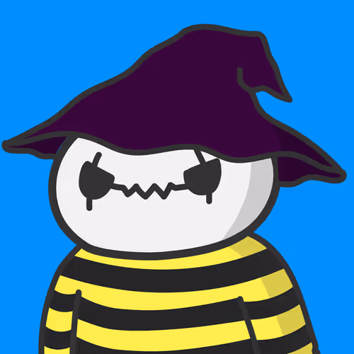Beepos