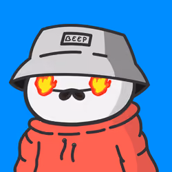beepos 6665