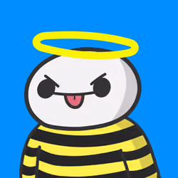beepos 7745
