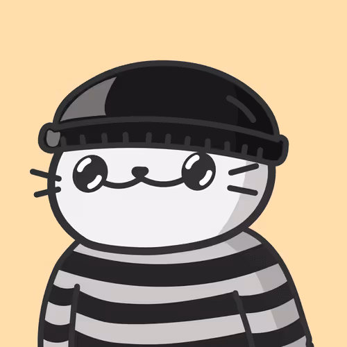 Beepos