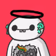 530