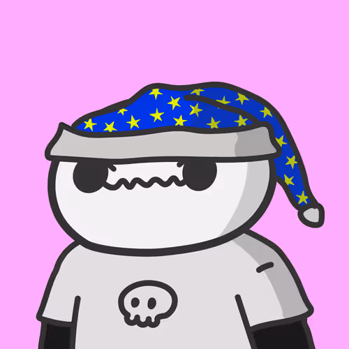 Beepos