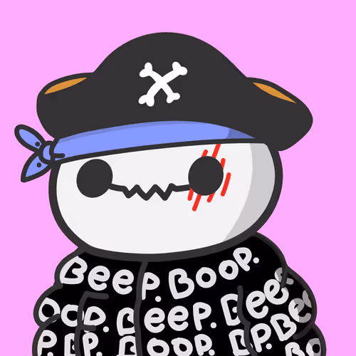 Beepos