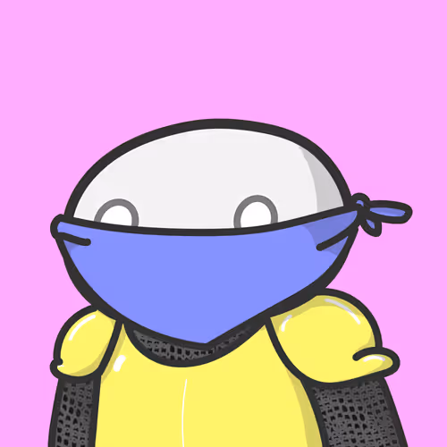 Beepos