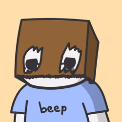 beepos 265