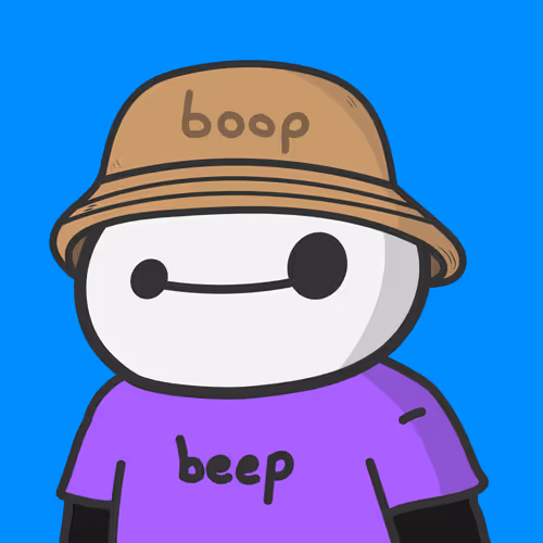 Beepos