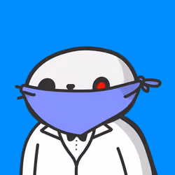 beepos 4879