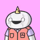 2315
