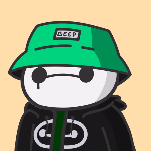 beepos 3639
