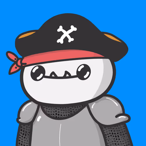 beepos 707