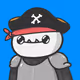 707