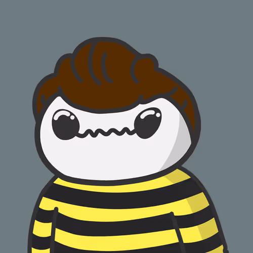 Beepos