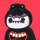 7796