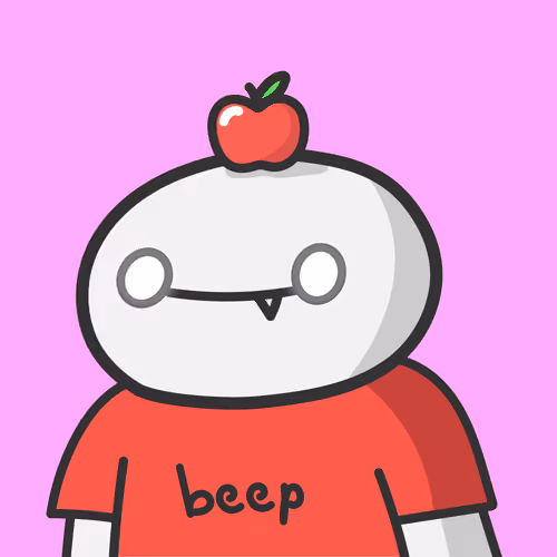 beepos 1842