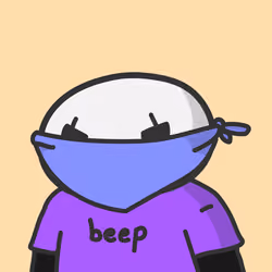 beepos 5146