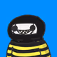 9270