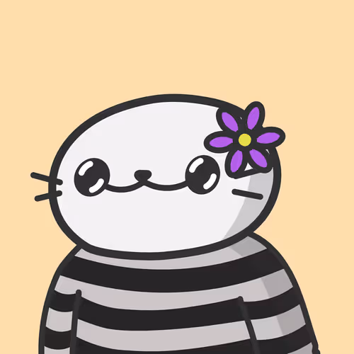 beepos 9991