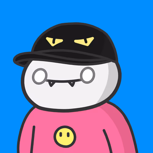 beepos 4246