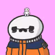 7092