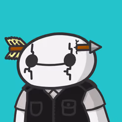 beepos 9117