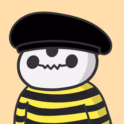 beepos 3724