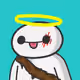 4333