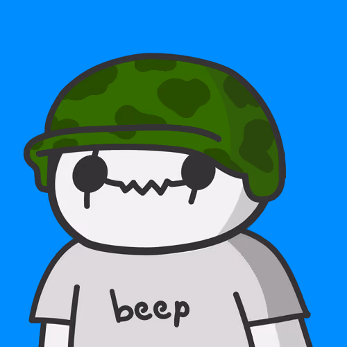 beepos 3937