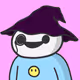 7471