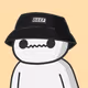 9813