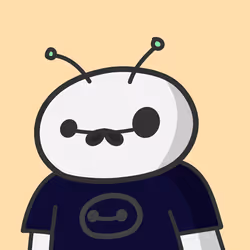 1021