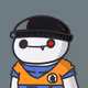 419