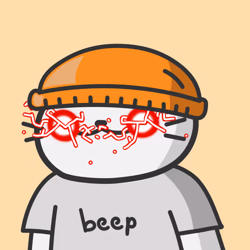 beepos 5987