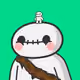 894