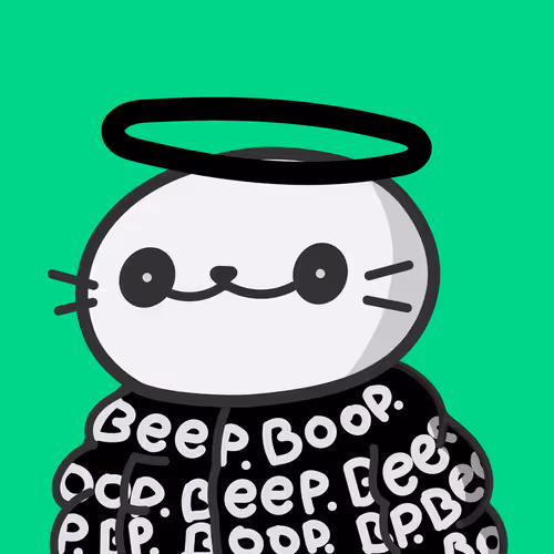 beepos 1644