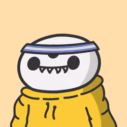 beepos 5819