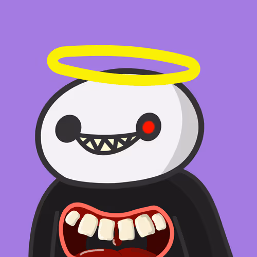 Beepos